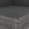 Produktminiatyrbild 12 av 14