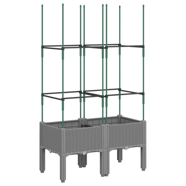 Visar produktbild 4 av 7