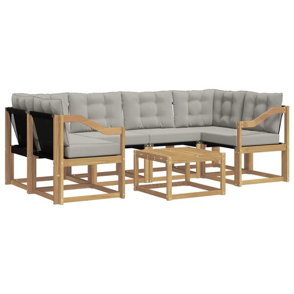 Visar produktbild 1 av 11