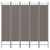Produktminiatyrbild 3 av 8