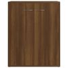 Produktminiatyrbild 6 av 9