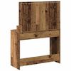 Produktminiatyrbild 6 av 11