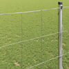 Produktminiatyrbild 4 av 9