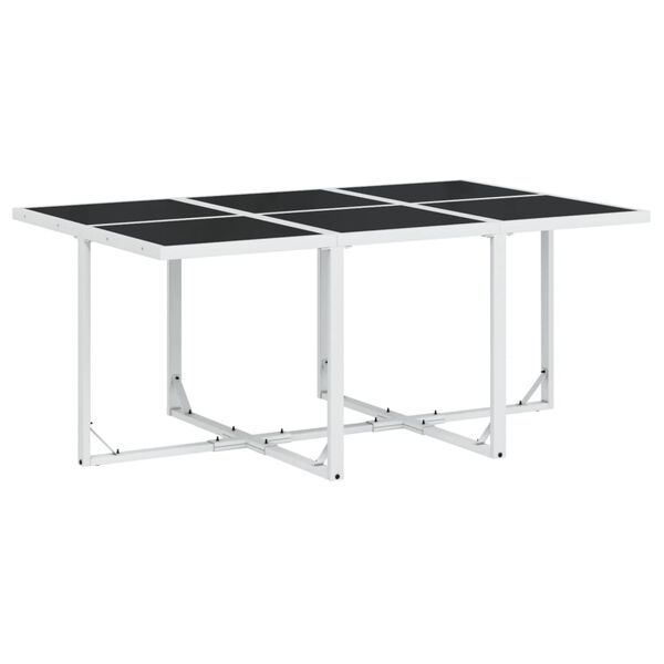 Visar produktbild 3 av 10