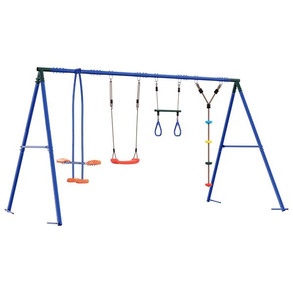 Visar produktbild 1 av 10