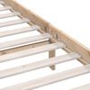 Produktminiatyrbild 6 av 9