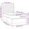 Produktminiatyrbild 12 av 12