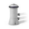 Intex Patronfilterpump 2271 L/tim 28604GS