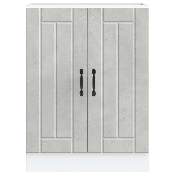 Visar produktbild 4 av 13