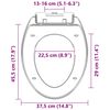 Produktminiatyrbild 13 av 13