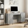 Produktminiatyrbild 2 av 11