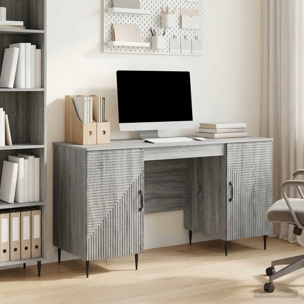 Visar produktbild 2 av 11