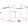Produktminiatyrbild 17 av 17