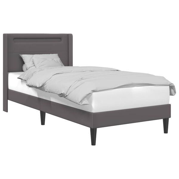 Visar produktbild 3 av 13