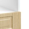 Produktminiatyrbild 15 av 22