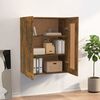 Produktminiatyrbild 3 av 10