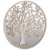 Produktminiatyrbild 3 av 6