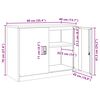 Produktminiatyrbild 13 av 13