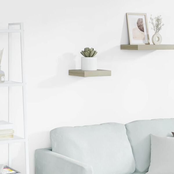 Visar produktbild 2 av 14