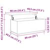 Produktminiatyrbild 10 av 10