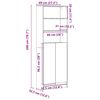 Produktminiatyrbild 14 av 15