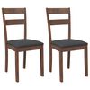 Brown_and_black