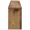 Produktminiatyrbild 6 av 11