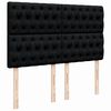 Produktminiatyrbild 8 av 14