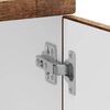 Produktminiatyrbild 15 av 25