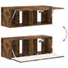 Produktminiatyrbild 12 av 18