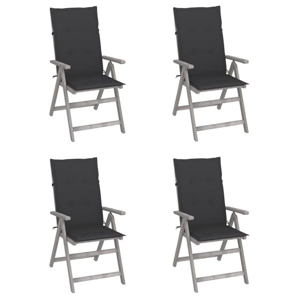 Visar produktbild 1 av 11