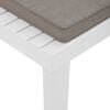 Produktminiatyrbild 14 av 17