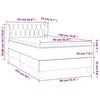 Produktminiatyrbild 12 av 12