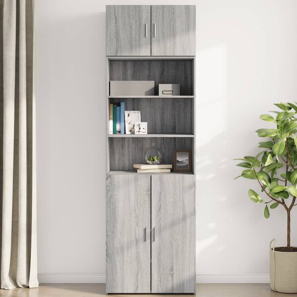Visar produktbild 3 av 11