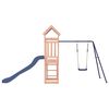 Produktminiatyrbild 7 av 12