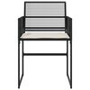 Produktminiatyrbild 5 av 12