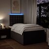 Produktminiatyrbild 5 av 19