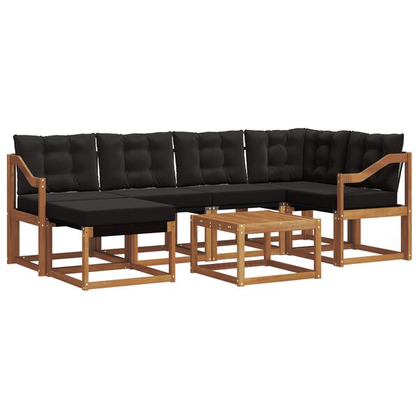 Visar produktbild 1 av 14