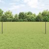 Produktminiatyrbild 2 av 13