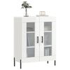 Produktminiatyrbild 3 av 13
