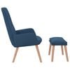 Produktminiatyrbild 6 av 10