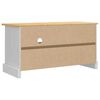 Produktminiatyrbild 8 av 12