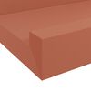 Produktminiatyrbild 11 av 13