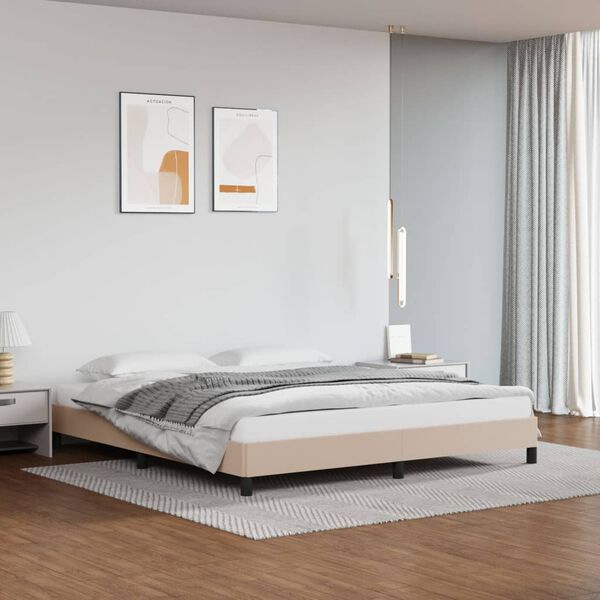 Visar produktbild 2 av 10