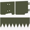 Produktminiatyrbild 7 av 9