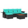 Black_and_blue