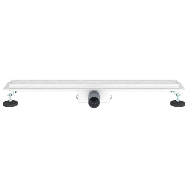 Visar produktbild 4 av 13