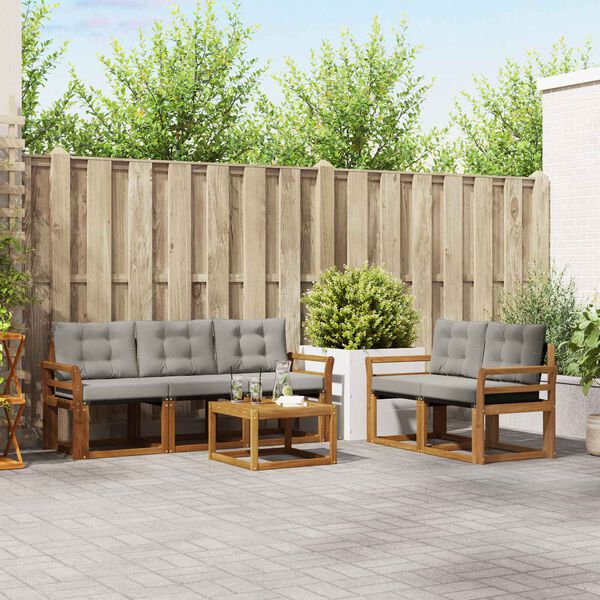 Visar produktbild 2 av 10