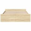 Produktminiatyrbild 4 av 11