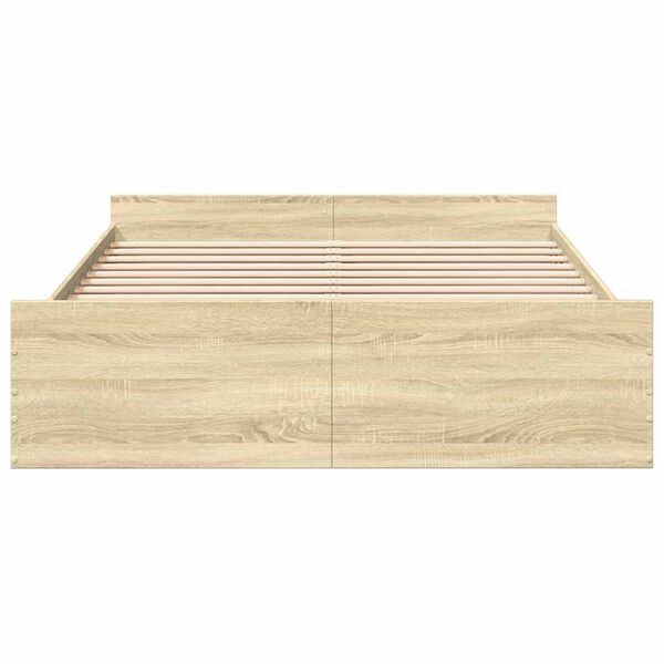 Visar produktbild 4 av 11